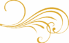 Energy-art-Gold-daa520 Energy Swirl Gold