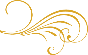 Energy-art-Gold-daa520 Energy Swirl Gold